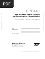 bw310 col96